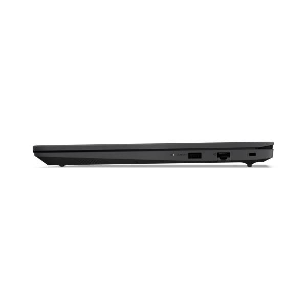 LENOVO NTB V15 G5 - i5-13420H, 15.6" FHD, 8GB, 512SSD, W11H0