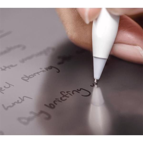 SwitchEasy Replacement Tips pre Apple Pencil 1,2 4x multi tip4