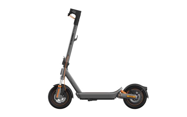 Xiaomi Electric Scooter 6 Max GL1