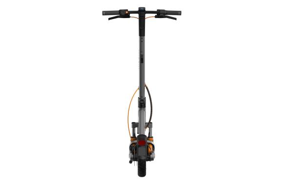 Xiaomi Electric Scooter 6 Max GL4