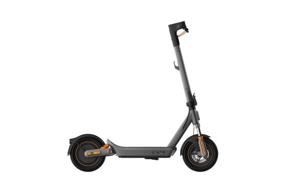 Xiaomi Electric Scooter 6 Max GL3