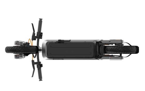 Xiaomi Electric Scooter 6 Max GL0
