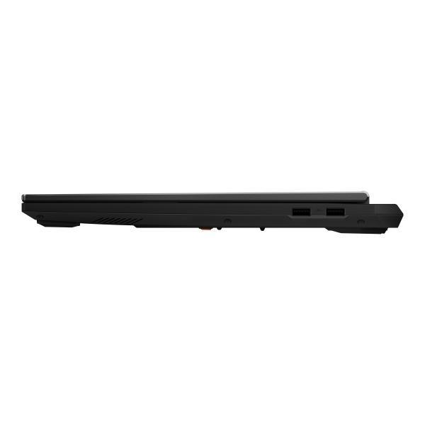 ASUS TUF Gaming A16/ FA608UM-RV015/ R7-260/ 16"/ WUXGA/ 16GB/ 1TB/ RTX 5060/ bez OS/ Gray/ 2R1