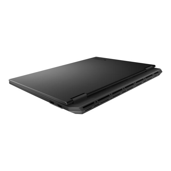 ASUS TUF Gaming A16/ FA608UM-RV015/ R7-260/ 16"/ WUXGA/ 16GB/ 1TB/ RTX 5060/ bez OS/ Gray/ 2R3