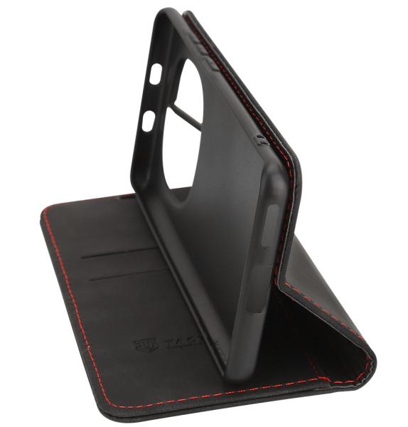 Tactical Xproof pre Samsung Galaxy S26 Black Hawk0