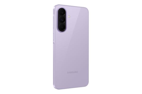 Samsung Galaxy A37 5G/ 6GB/ 128GB/ Awesome Lavender2