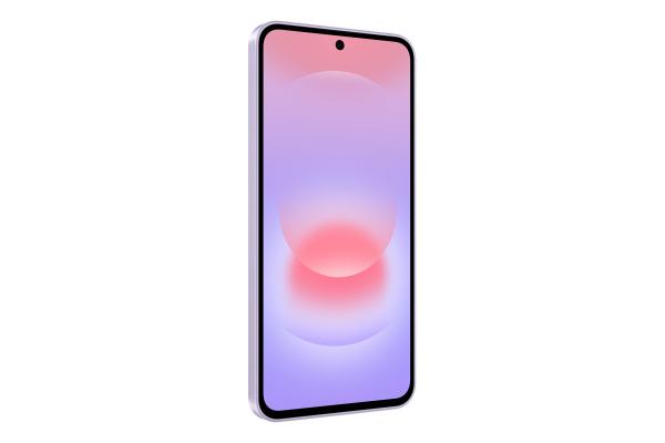 Samsung Galaxy A37 5G/ 6GB/ 128GB/ Awesome Lavender3