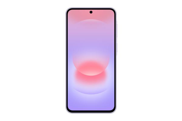 Samsung Galaxy A37 5G/ 6GB/ 128GB/ Awesome Lavender5