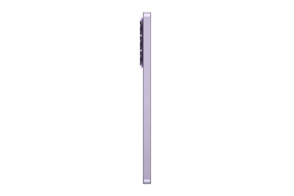 Samsung Galaxy A37 5G/ 6GB/ 128GB/ Awesome Lavender7