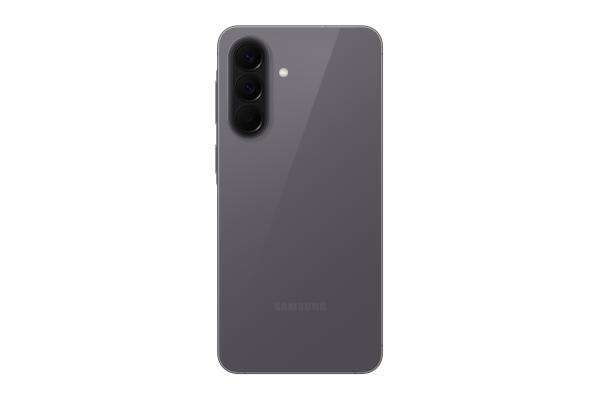 Samsung Galaxy A57 5G/ 8GB/ 128GB/ Awesome Gray
