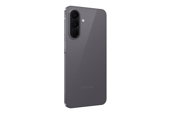 Samsung Galaxy A57 5G/ 8GB/ 128GB/ Awesome Gray2