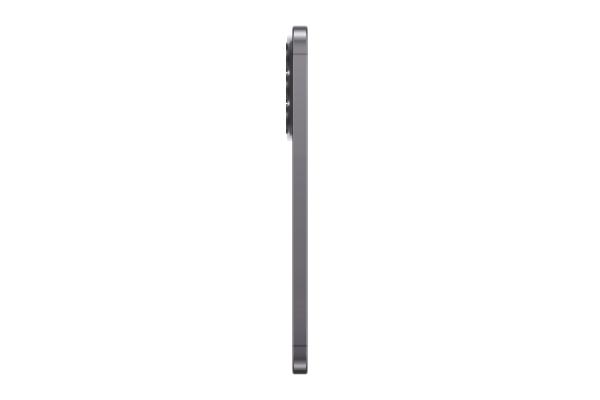 Samsung Galaxy A57 5G/ 8GB/ 128GB/ Awesome Gray7