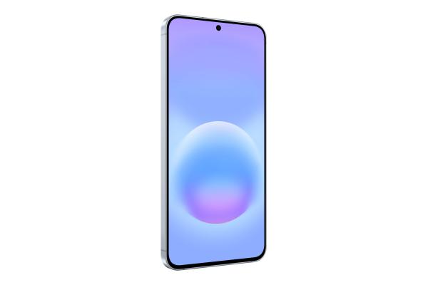 Samsung Galaxy A57 5G/ 8GB/ 128GB/ Awesome Icyblue6