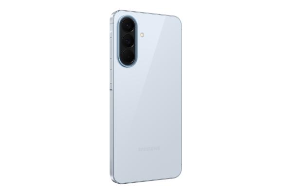 Samsung Galaxy A57 5G/ 8GB/ 256GB/ Awesome Icyblue2