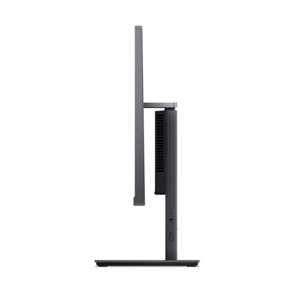 Lenovo IdeaCentre AIO 24IRH9 Intel i5-13420H 16GB 1TB-SSD 23.8"FHD IPS IntelUHD Win11Home Luna Grey3