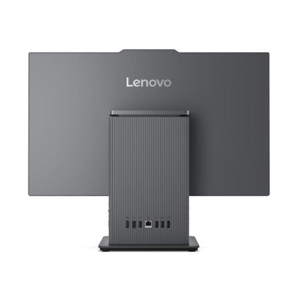Lenovo IdeaCentre AIO 24IRH9 Intel i5-13420H 16GB 1TB-SSD 23.8"FHD IPS IntelUHD Win11Home Luna Grey5