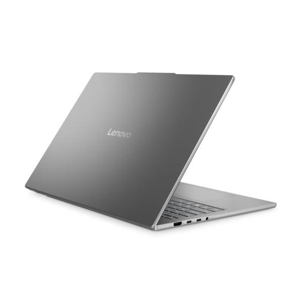 Lenovo IdeaPad Slim 5 16ARP10 AMD Ryzen5 7535HS 16GB 512GB-SSD 16.0"WUXGA IPS IntegRadeon Win11Home  Luna Grey1