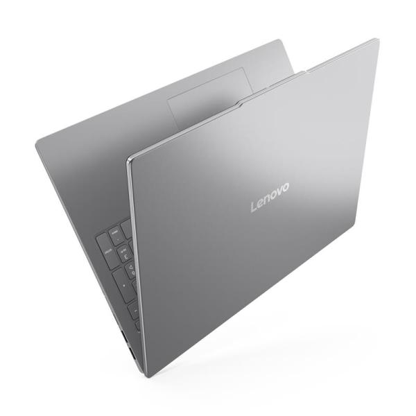 Lenovo IdeaPad Slim 5 16ARP10 AMD Ryzen5 7535HS 16GB 512GB-SSD 16.0"WUXGA IPS IntegRadeon Win11Home  Luna Grey2