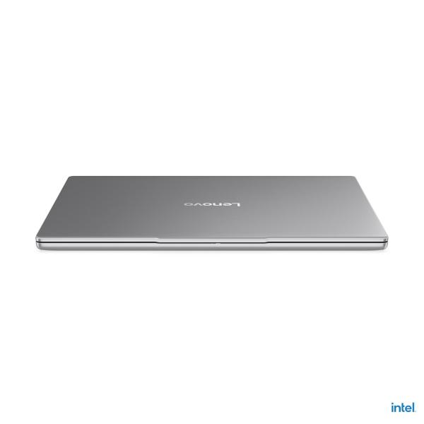 Lenovo IdeaPad Slim 5/ 14IRH10/ i5-13420H/ 14"/ WUXGA/ 16GB/ 512GB/ Intel int/ W11H/ Gray/ 2R5