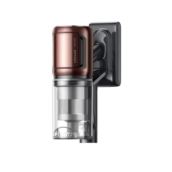 Dreame V30 Essential bezdrôtový tyčový vysávač na suché vysávanie6