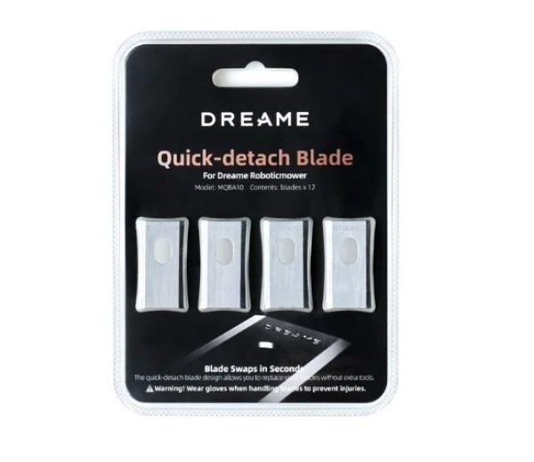 Dreame nahradna cepel pre A1/A1 Pro/A20