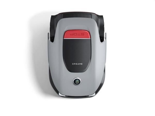 Dreame Robotická kosačka A1 PRO 20004