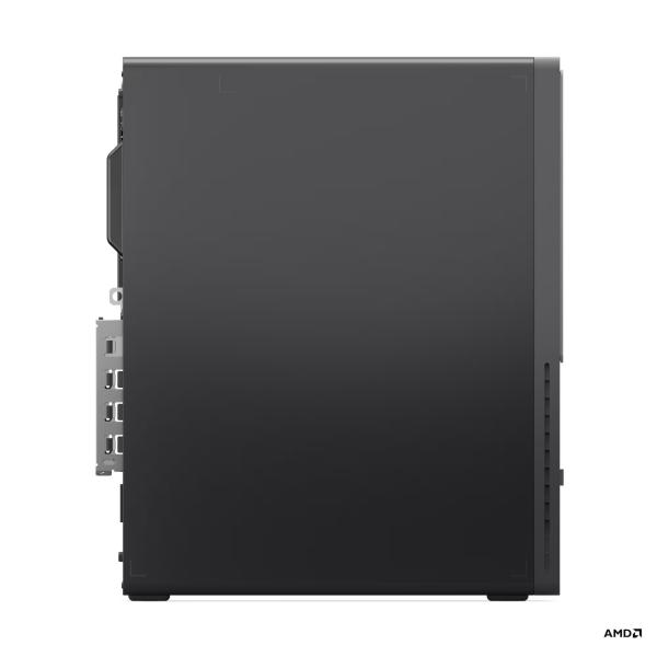 Lenovo ThinkCentre neo/ 55s Gen 6/ SFF/ R5-220/ 8GB/ 512GB/ AMD int/ W11P/ 3ROn-Site3