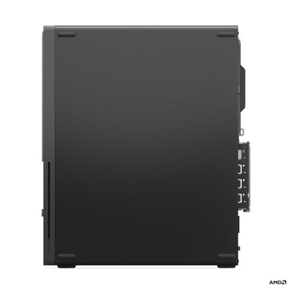 Lenovo ThinkCentre neo/ 55s Gen 6/ SFF/ R5-220/ 8GB/ 512GB/ AMD int/ W11P/ 3ROn-Site5