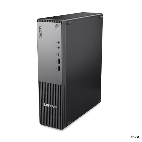 Lenovo ThinkCentre neo/ 55s Gen 6/ SFF/ R5-220/ 8GB/ 512GB/ AMD int/ W11P/ 3ROn-Site7