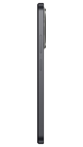 Xiaomi Redmi A7 Pro/ 4GB/ 64GB/ Black1