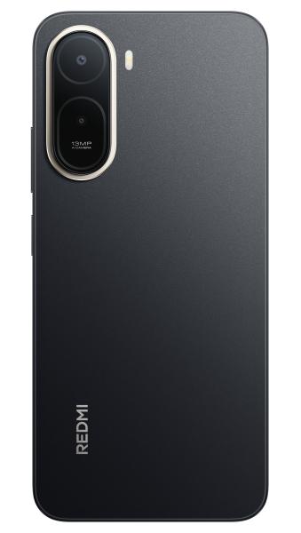 Xiaomi Redmi A7 Pro/ 4GB/ 64GB/ Black3