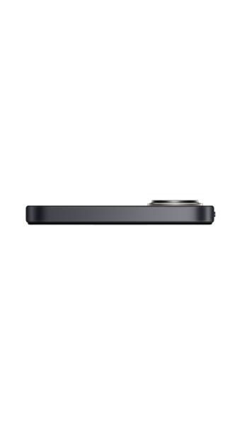 Xiaomi Redmi A7 Pro/ 4GB/ 64GB/ Black5