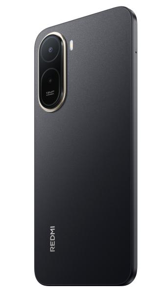 Xiaomi Redmi A7 Pro/ 4GB/ 64GB/ Black6