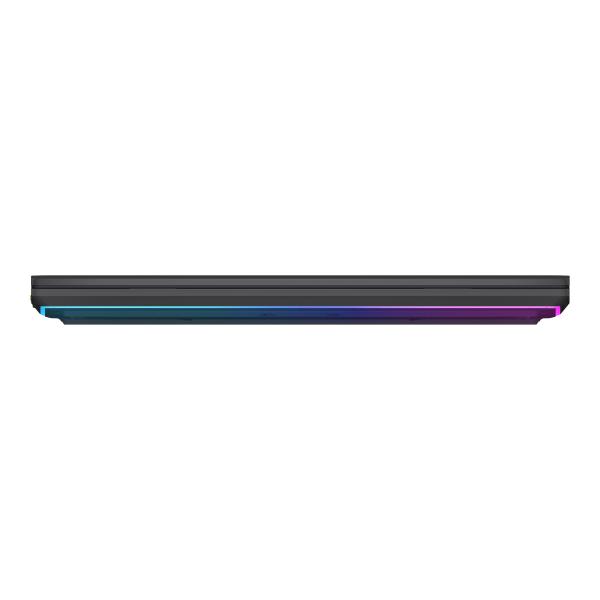 ASUS ROG Strix G18 G815LR-NEBULA009, Ultra 9-275HX, 18.0˝ 2560x1600 WQXGA, RTX 5070/12GB, 32GB, SSD 1TB, FDOS2