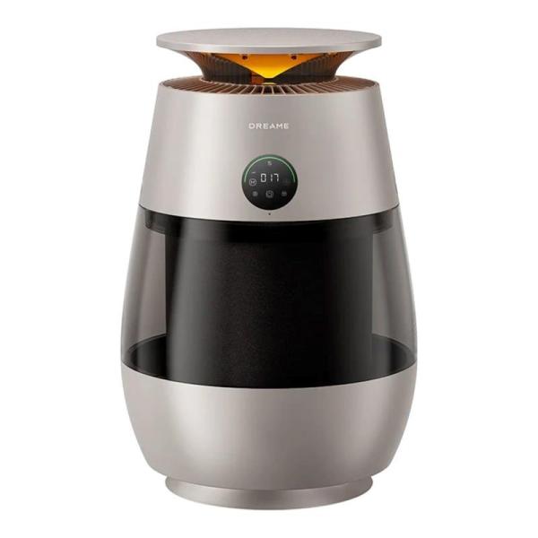 Dreame PET AIR PURIFIER AP10 čistička vzduchu2