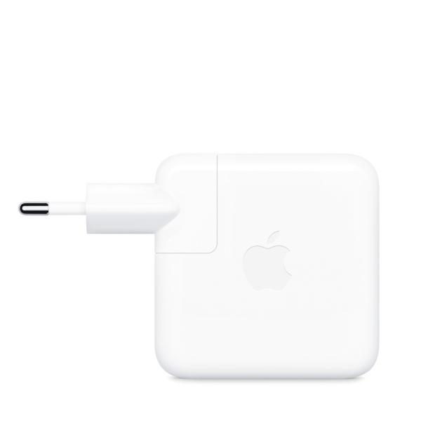 70W USB-C Power Adapter1