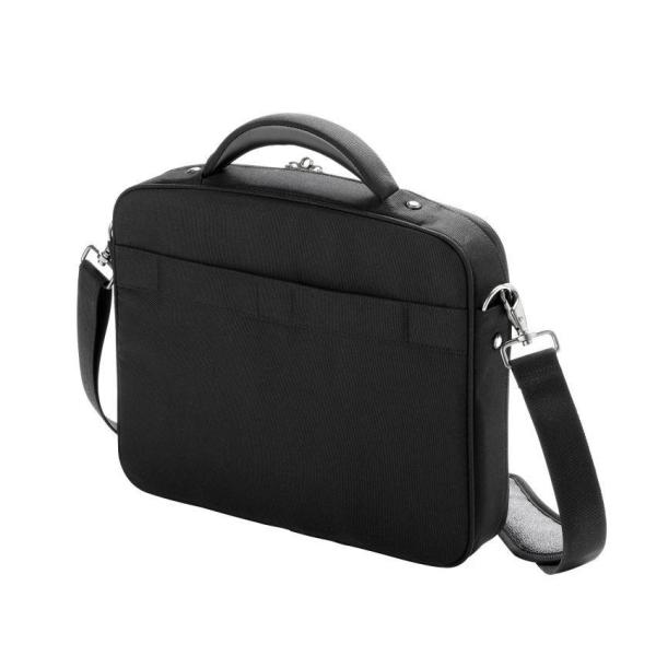 DICOTA Eco Multi COMPACT 14-15.6" čierna1