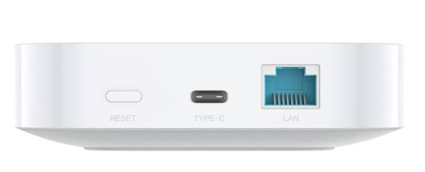 Xiaomi Mi Smart Home Hub 22