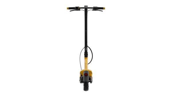 Xiaomi Electric Scooter 6 Ultra GL3