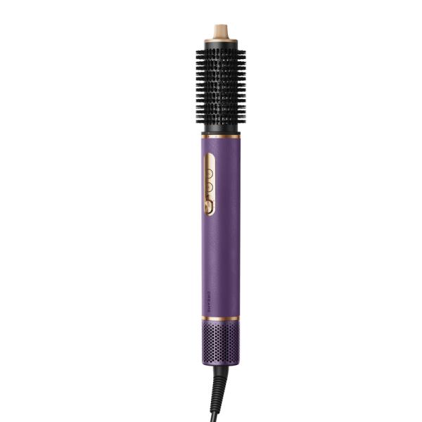 Dreame Hair Airstyle PRO fén2