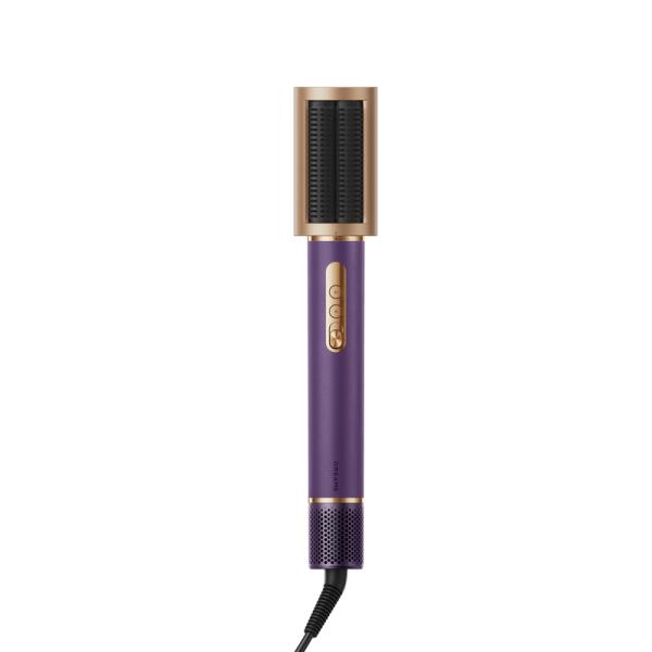 Dreame Hair Airstyle PRO fén7