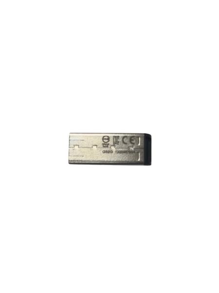 ADATA UR350/ 32GB/ USB 3.2/ USB-A/ Hnedá4