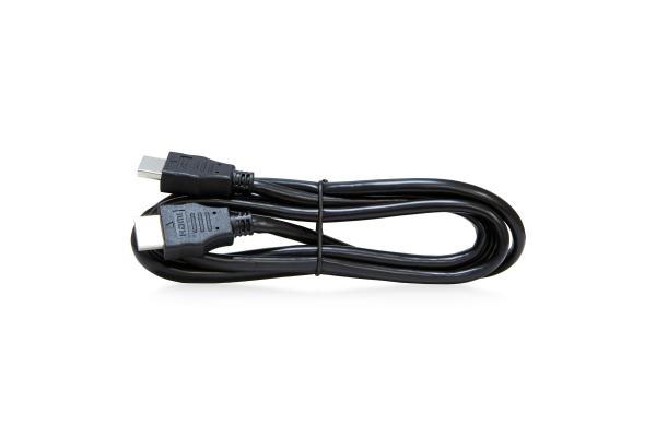 Homatics Box 4K V2 Google TV2