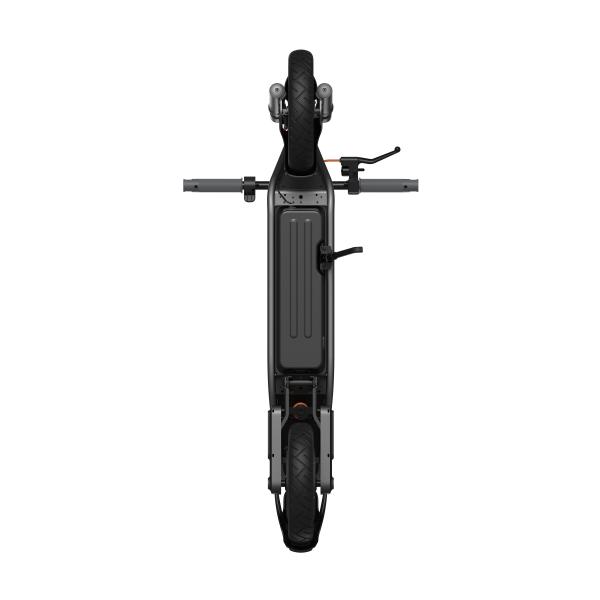 Xiaomi Electric Scooter 6 GL0
