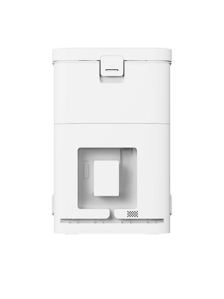 Xiaomi Robot Vacuum H50 EU0