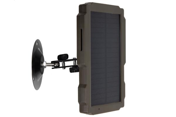 EVOLVEO StrongVision  SP1,  Solární panel pro EVOLVEO StrongVision