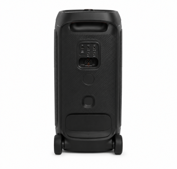JBL PartyBox 330