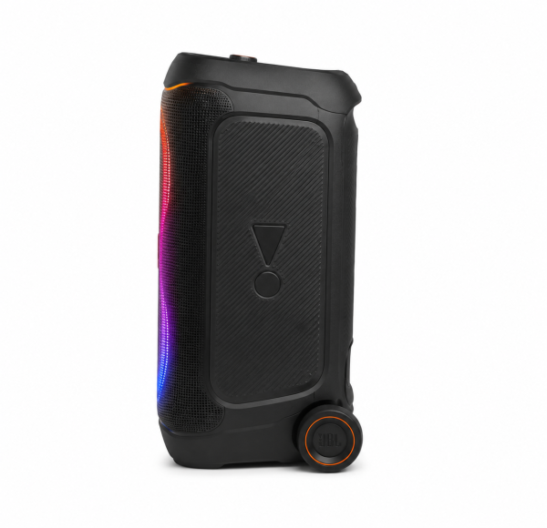 JBL PartyBox 3301