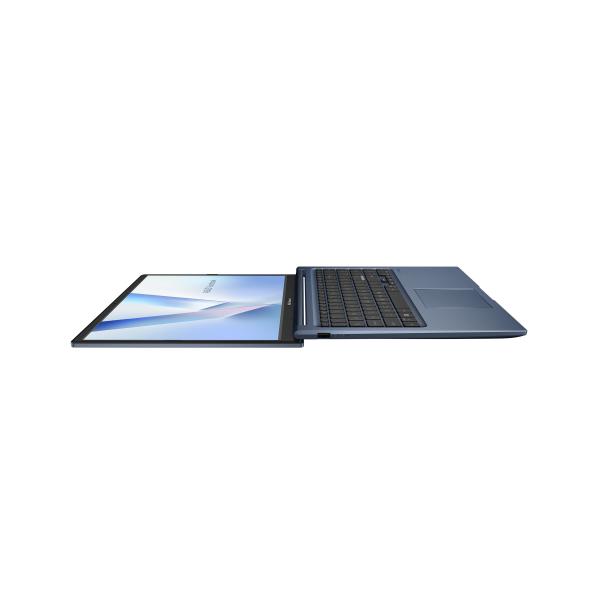 ASUS Vivobook 15/ X1504VA-BQ5785WZ/ 5-120U/ 15, 6"/ FHD/ 8GB/ 512GB/ Intel int/ W11H/ Blue/ 2R3