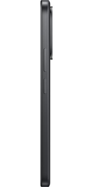 Xiaomi Redmi 17/ 4GB/ 128GB/ Čierna0
